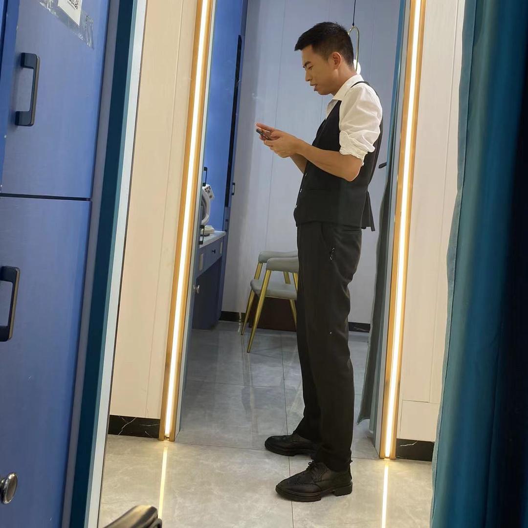 金子堂弟