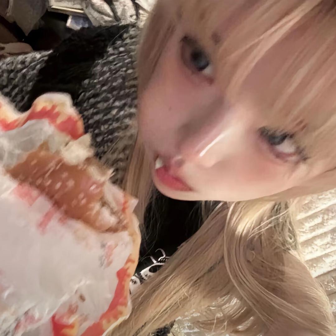 Xiˉn