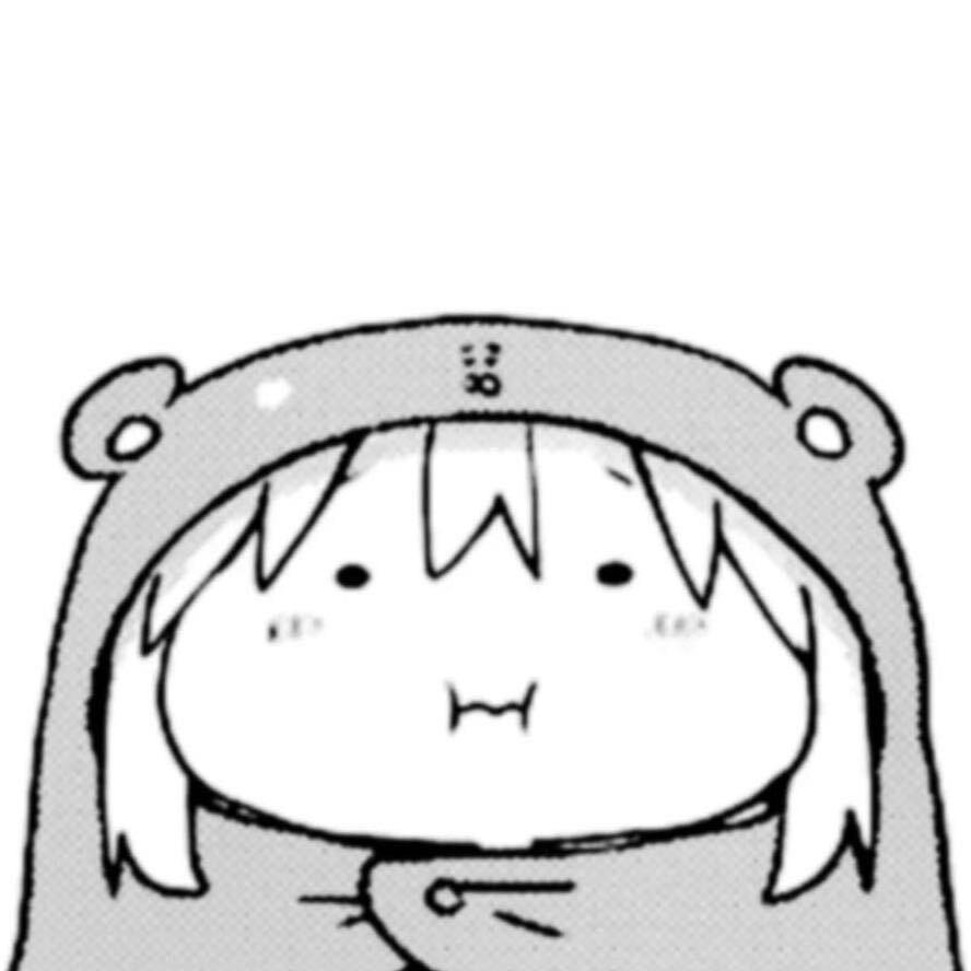 避敛