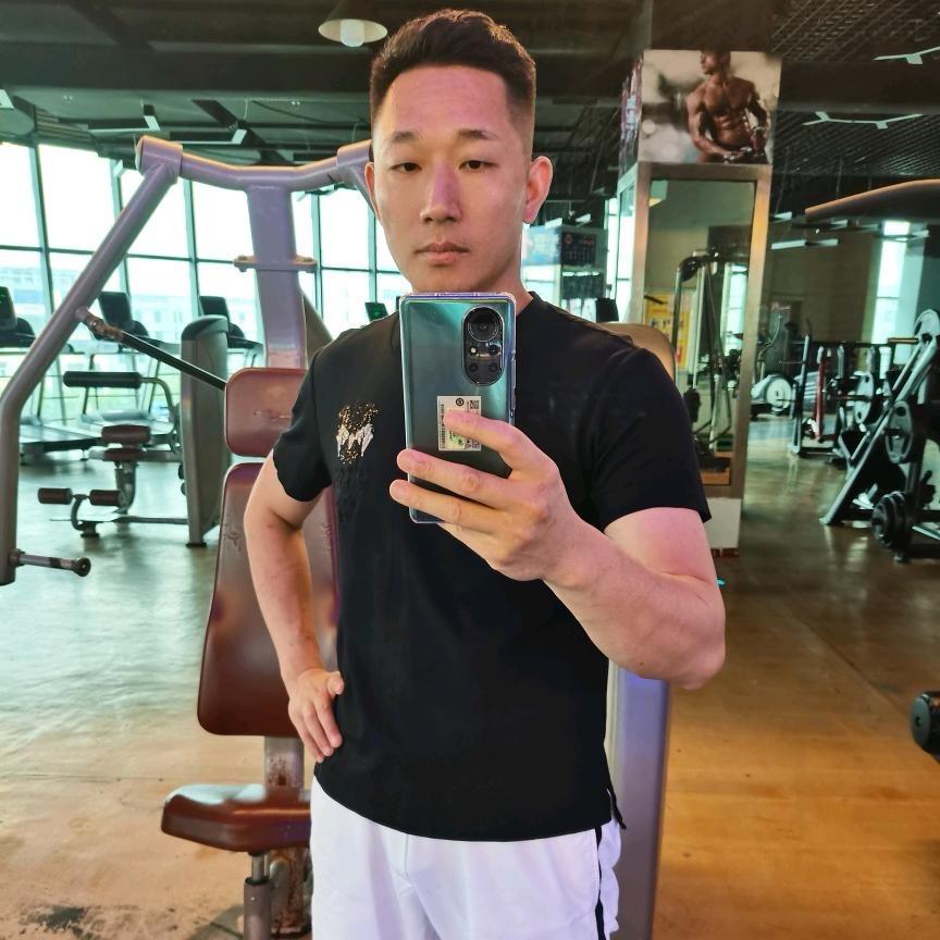观下柴火灶z
