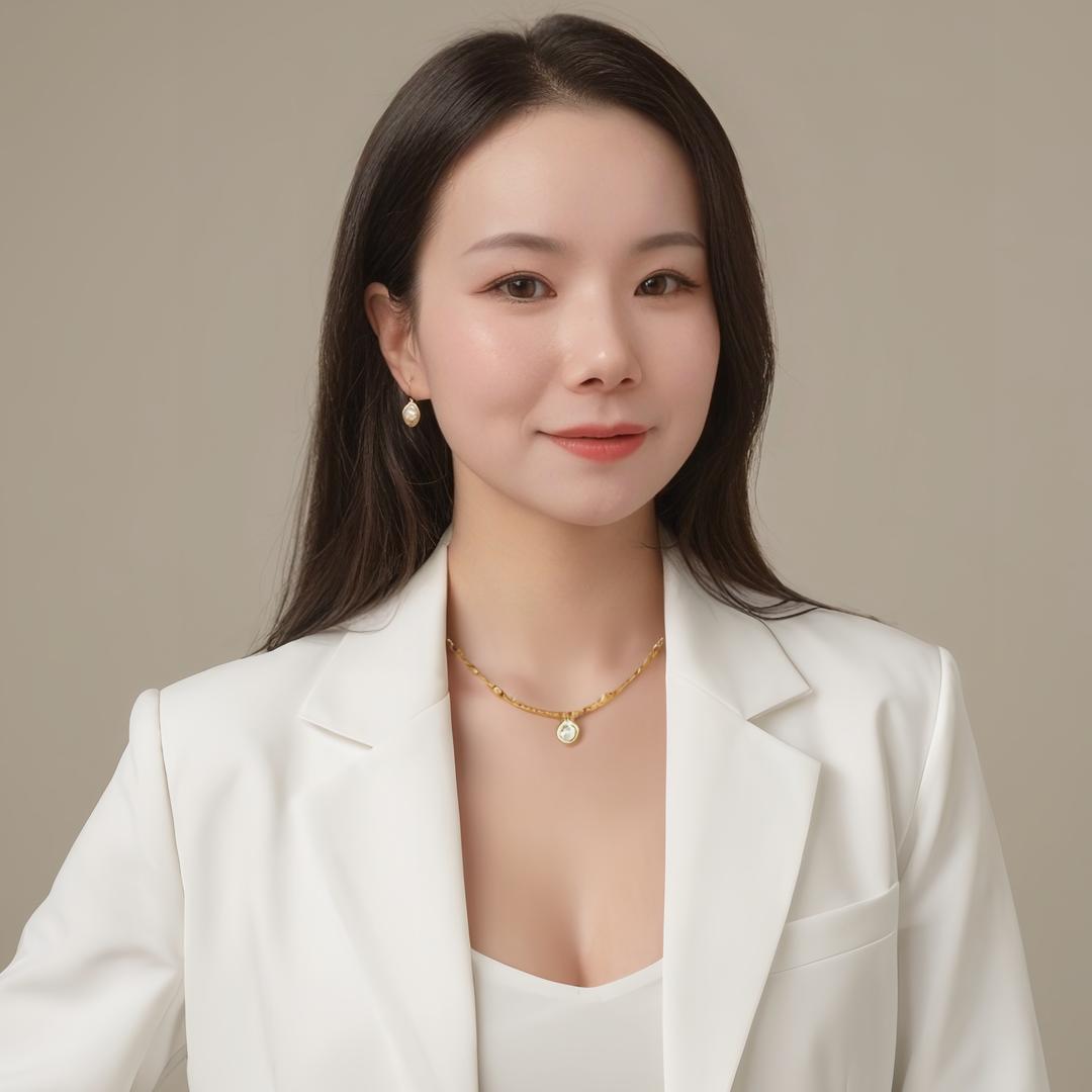 一份西米露❤️