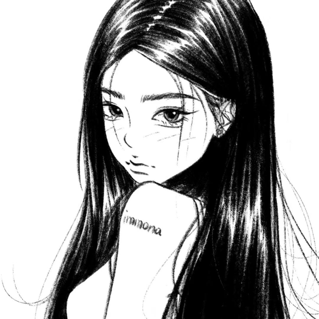 一颗拌