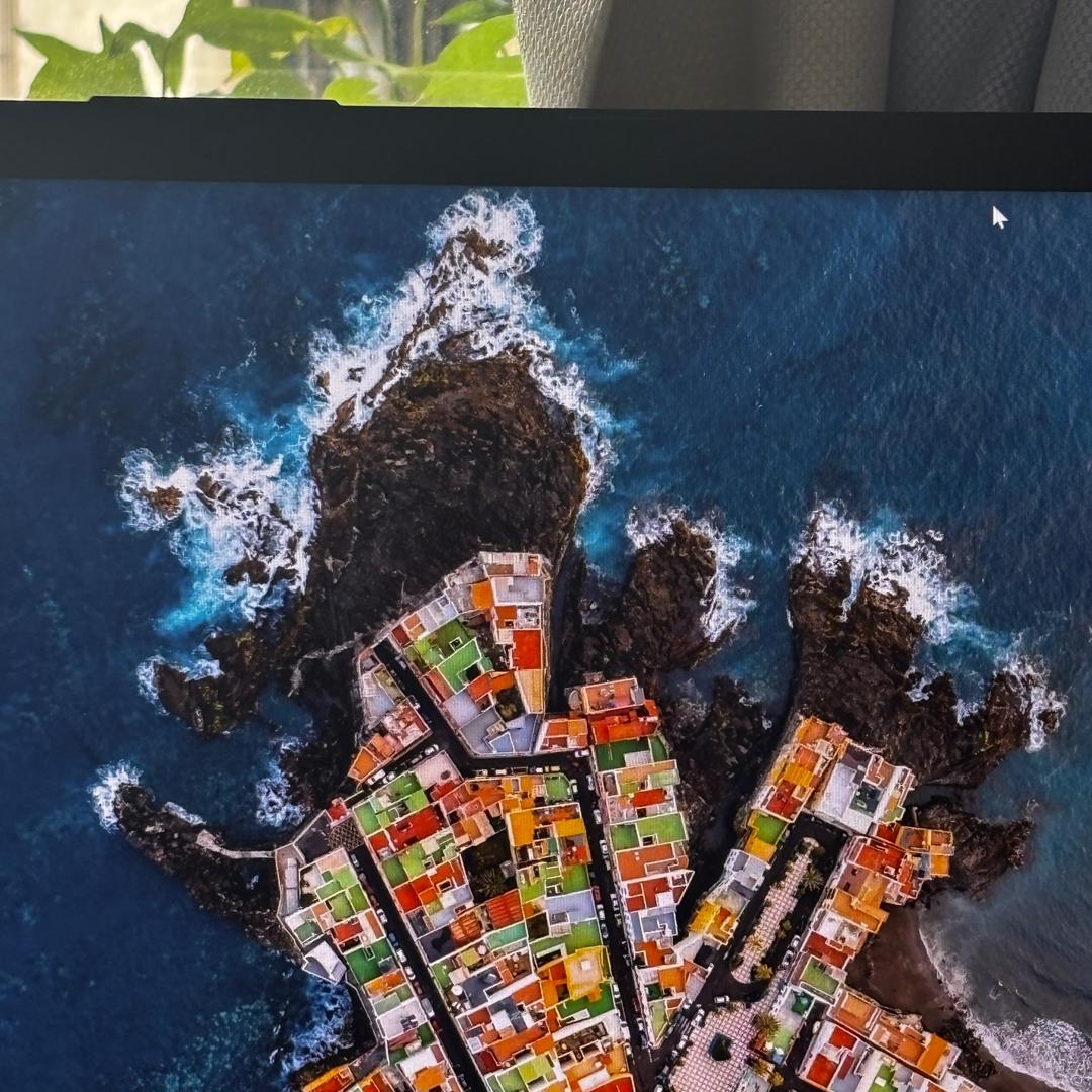 哒哒123