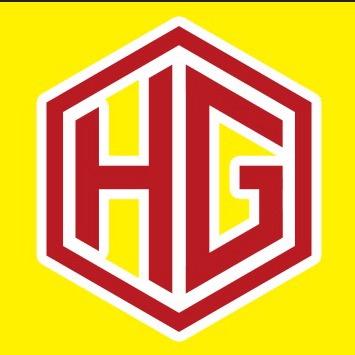 东明华哥劳务团队