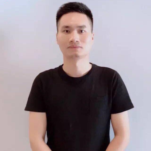 @快乐 玉米 排骨汤