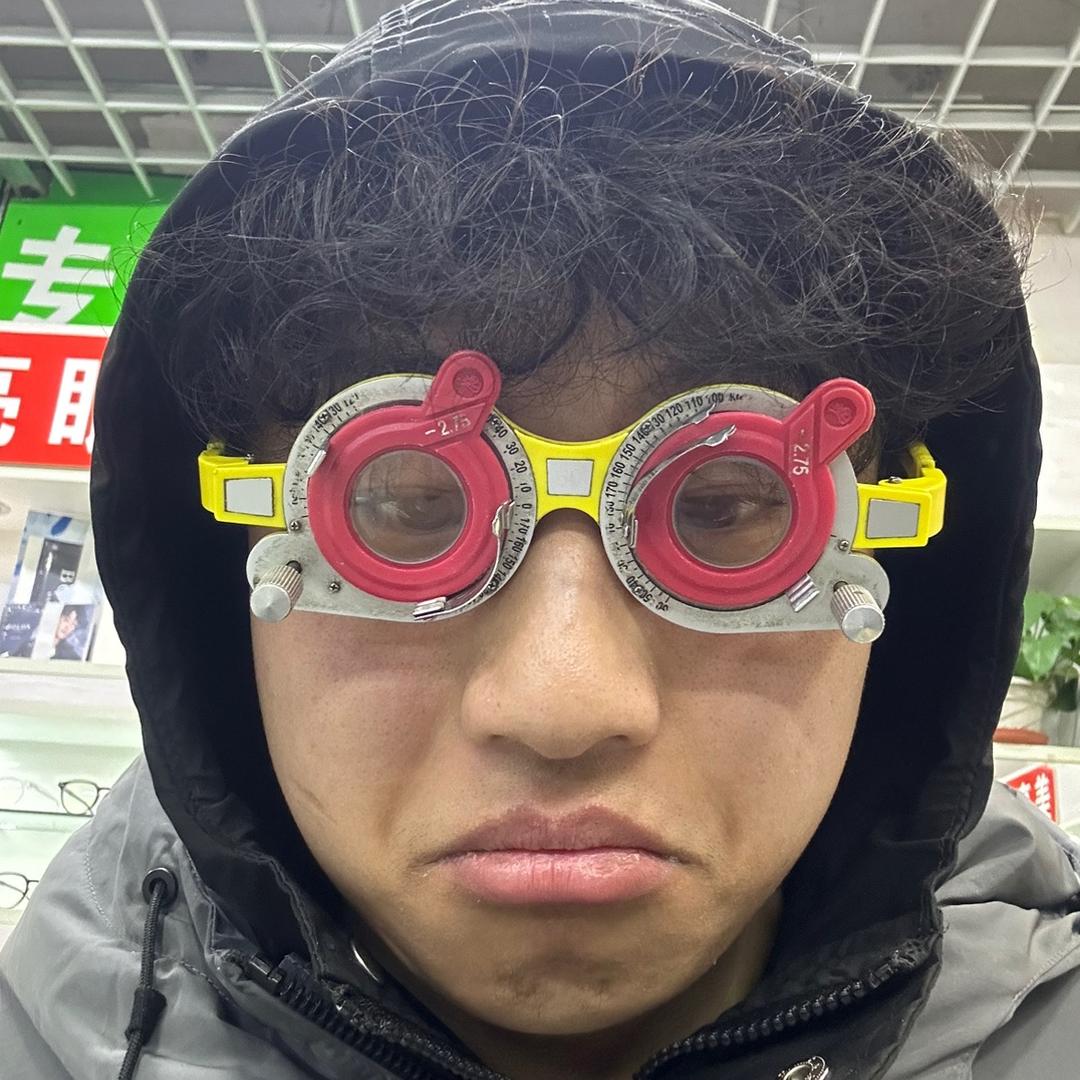 炫龙