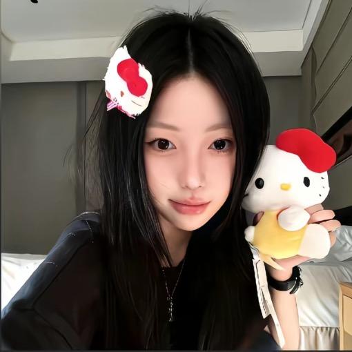 小᳐猫᳐੭ﾞ