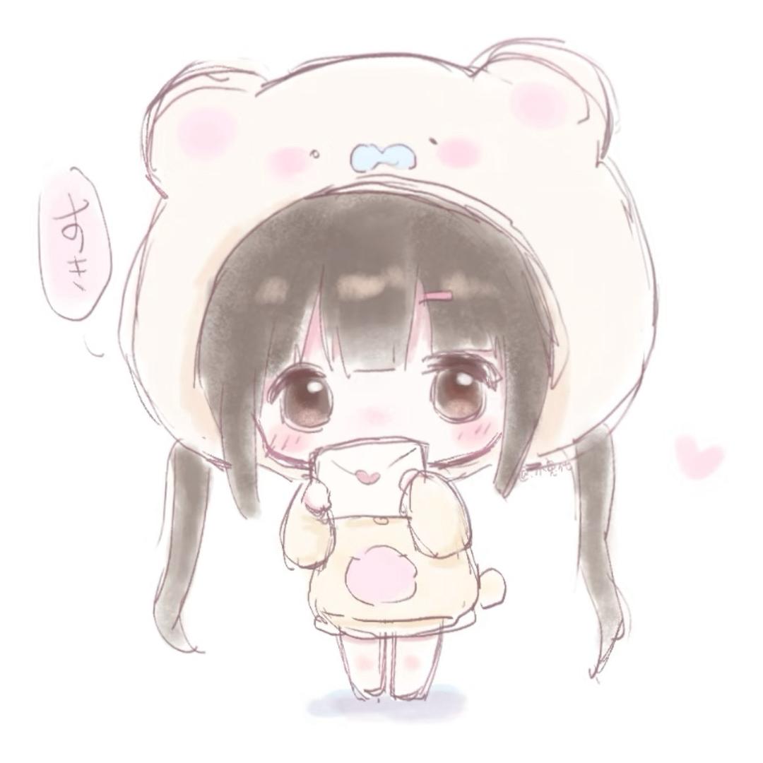 小晴大王