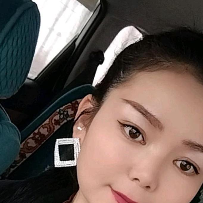 ᥫᩣღ᭄ꦿ꯭半ঞৣঁ颗糖প