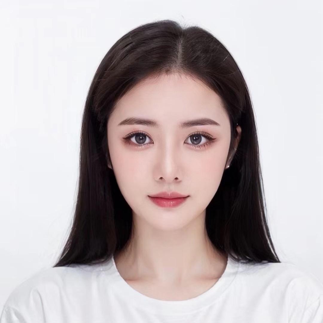 小晚～张凤老师首席小助理