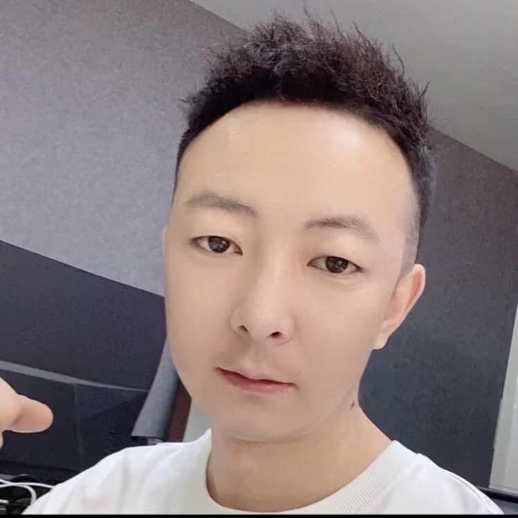 洋洋户外娱乐