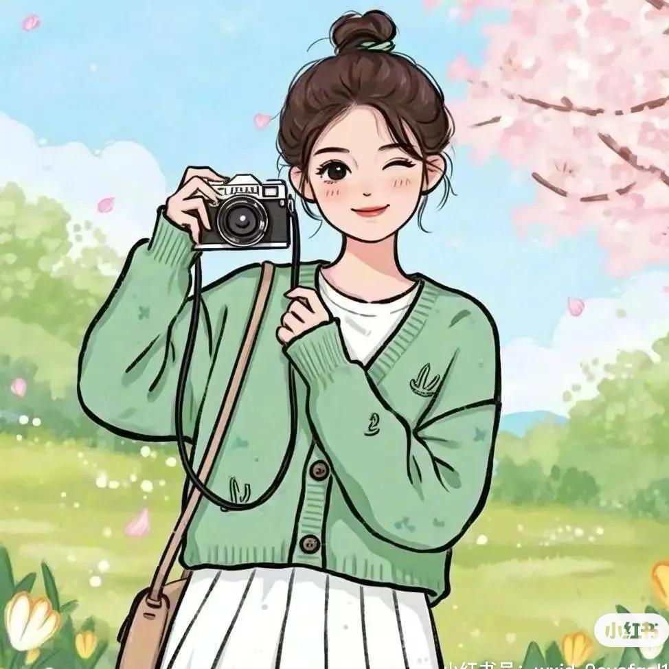 小敏敏