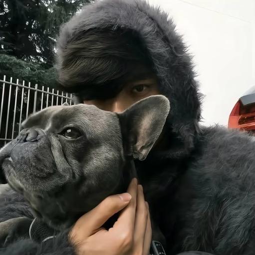 【23年的记忆～