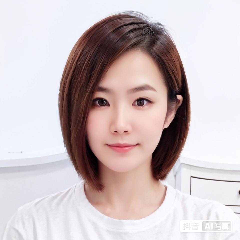 天津市津南区赵爱静女装店