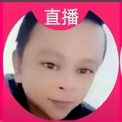 断章