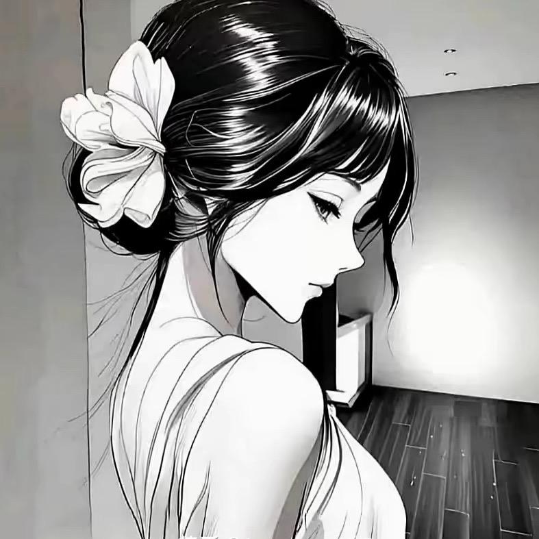 嫂嫂🫦