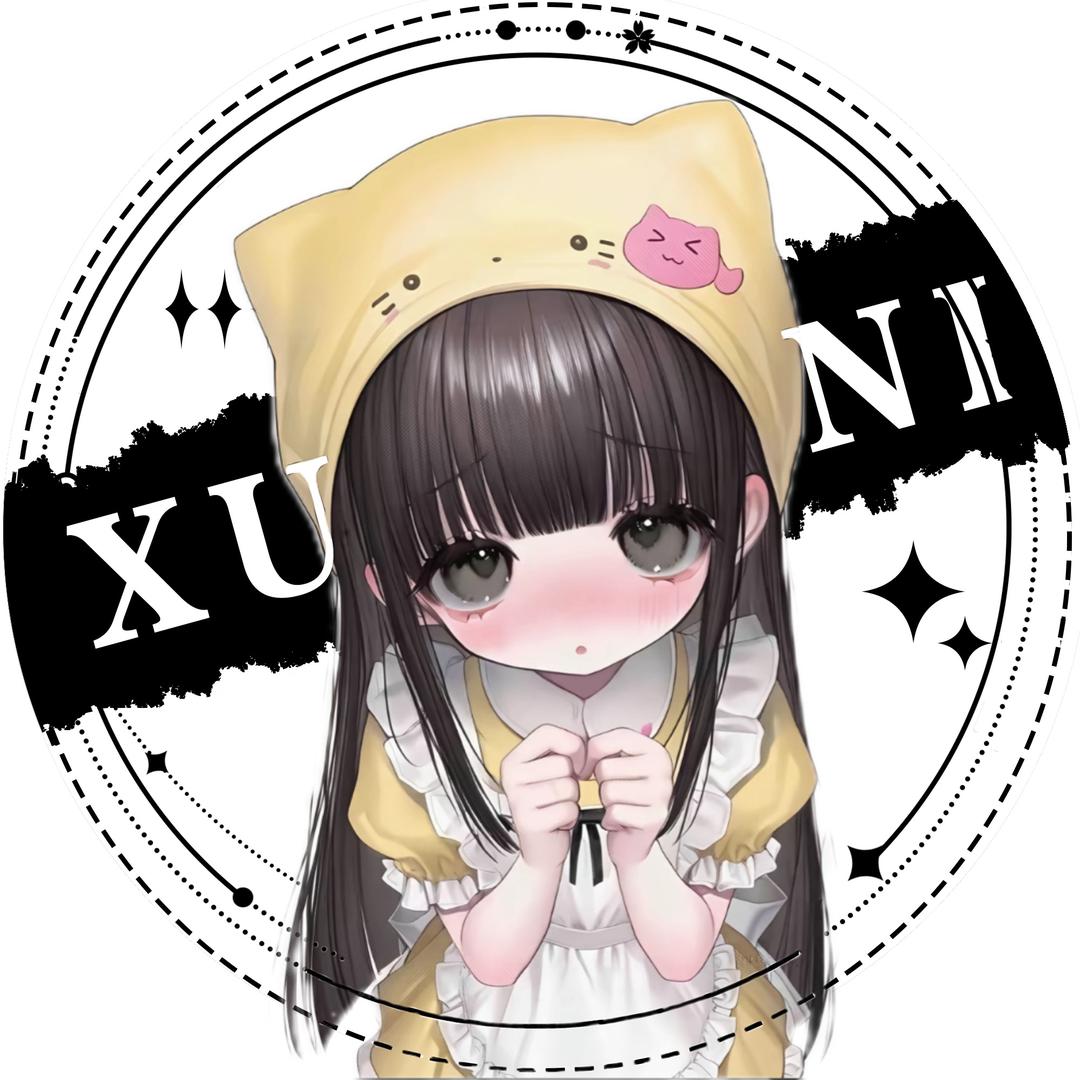懒懒🐌