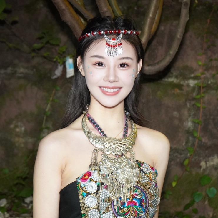 林小汐