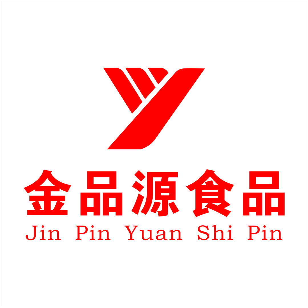 西安金品源食品有限公司