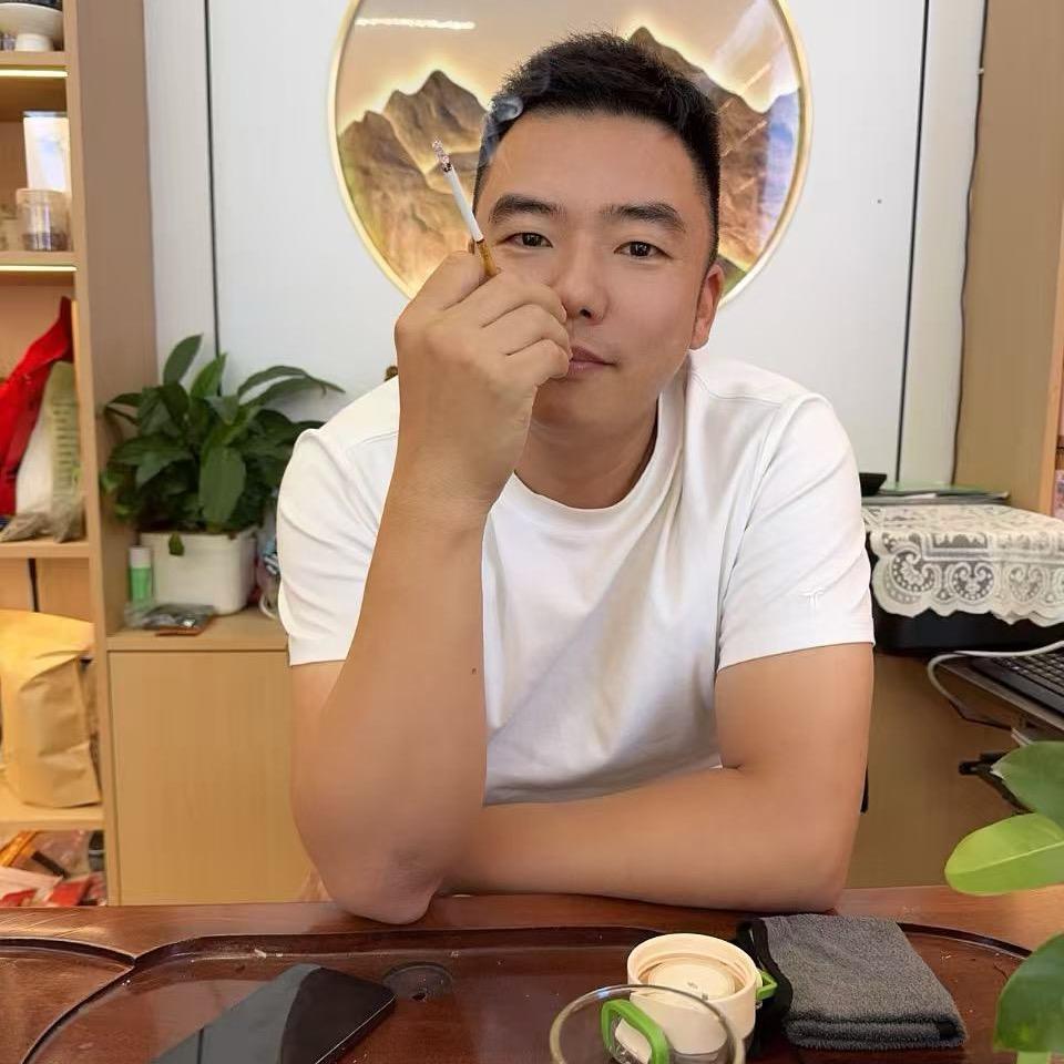 平江我南哥