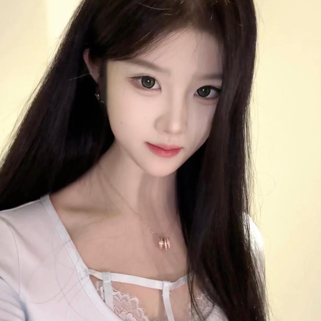 可乐💗