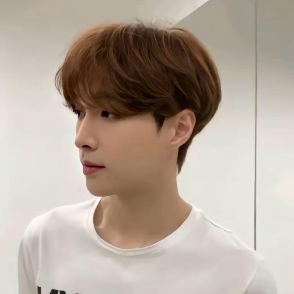 张艺兴的阿壳💜