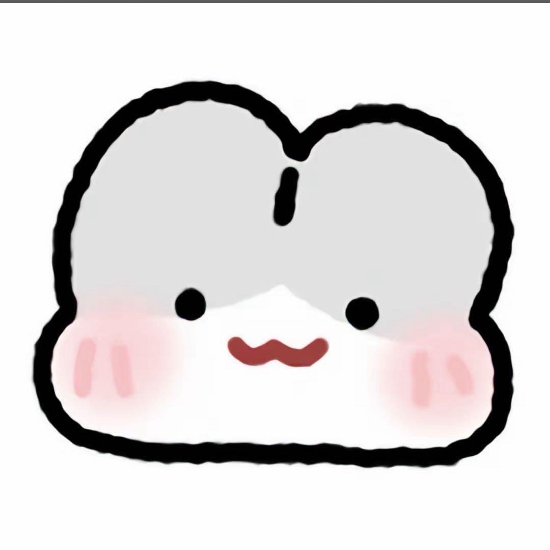 仓