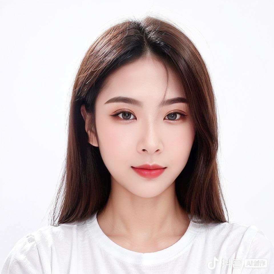 思妹儿