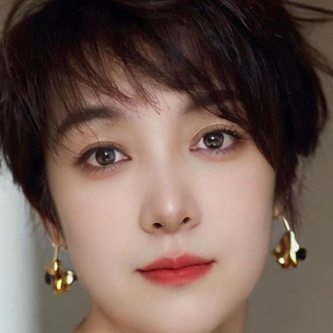 ゞ锦瑟ら流年ㄟ清欢