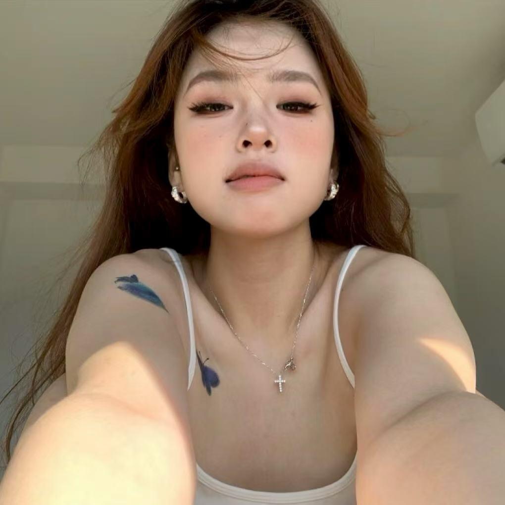 Su.