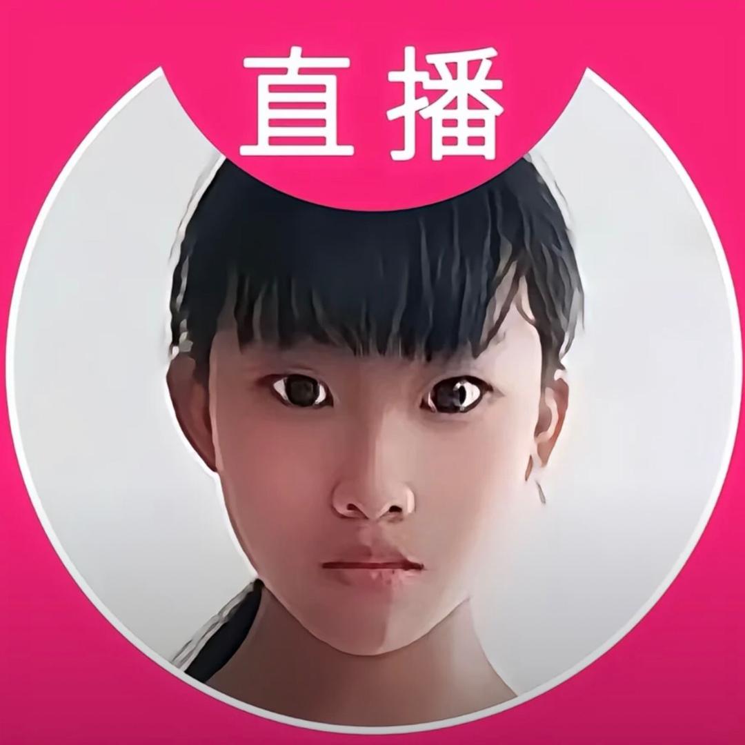 和火鸡面砰砰后我怀了火鸡面的孩子