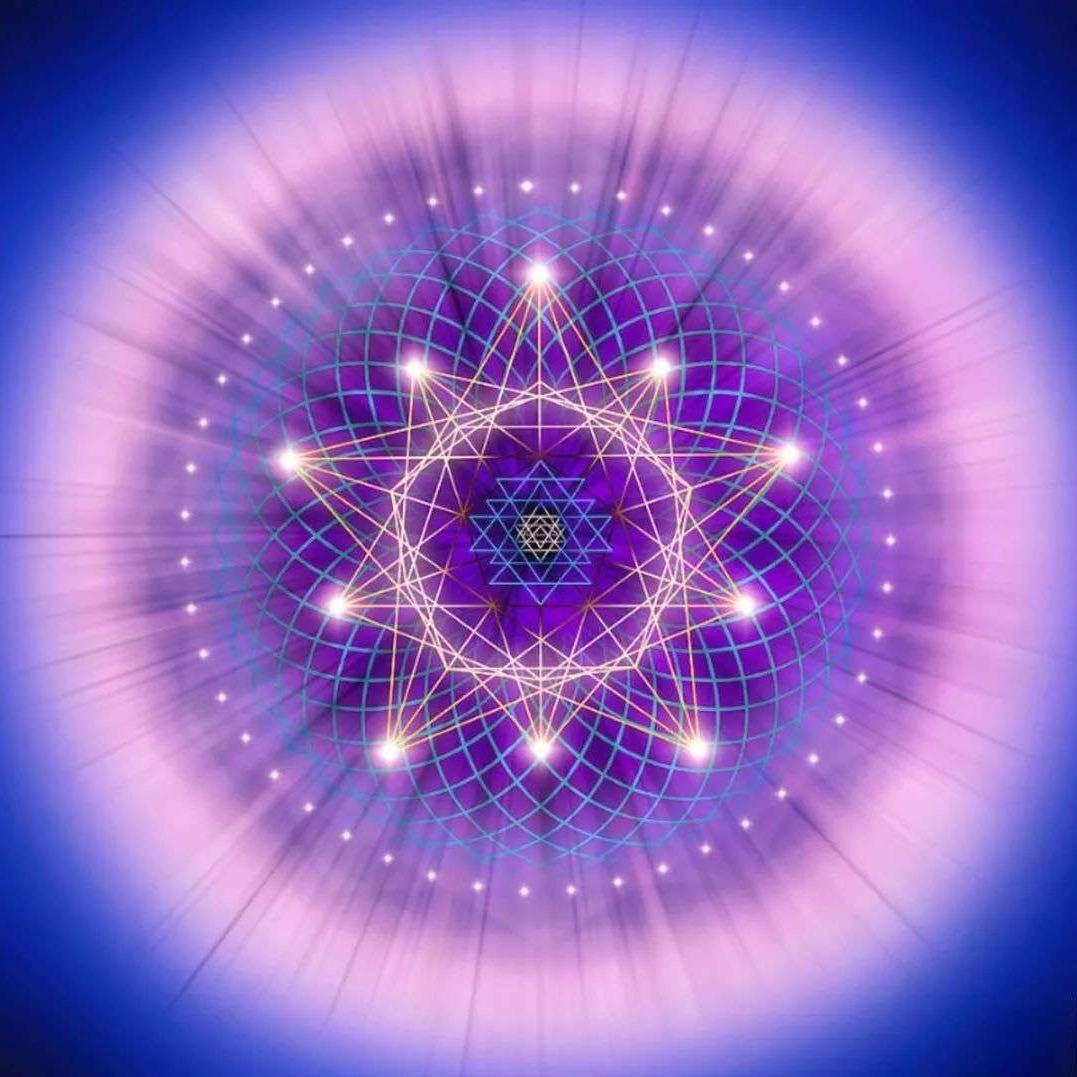 我是自由的光@抖音