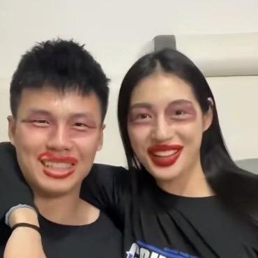 小伢仔