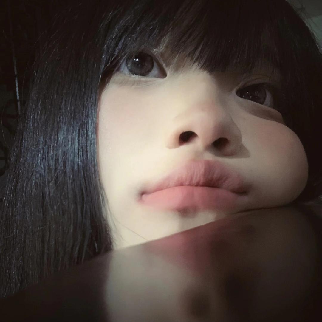 希-