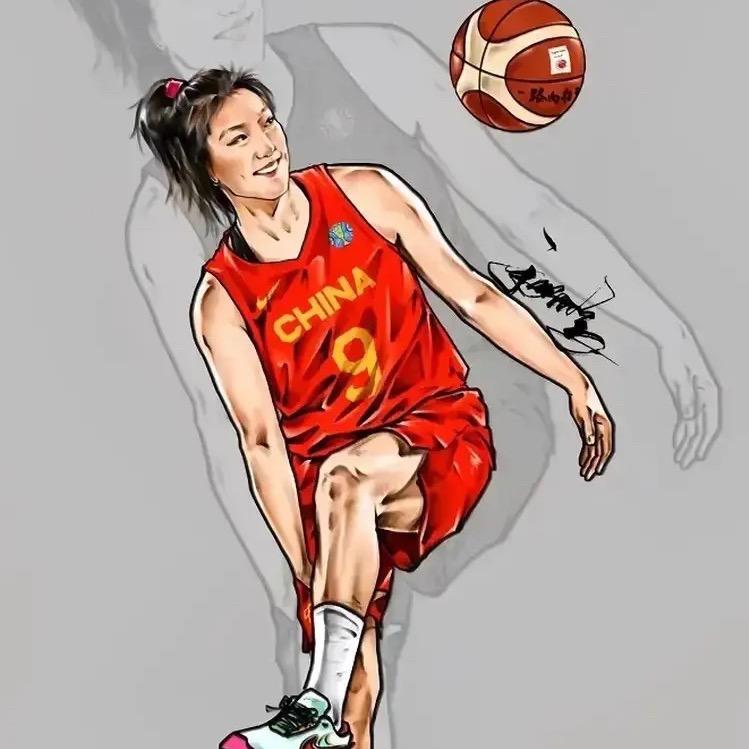 勒布朗  梦 ⛹️‍♀️