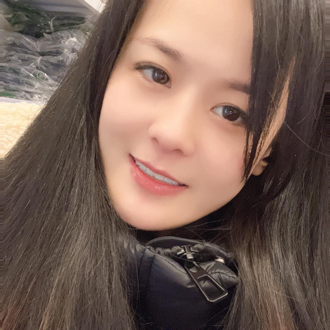 衣之缘服饰有限公司