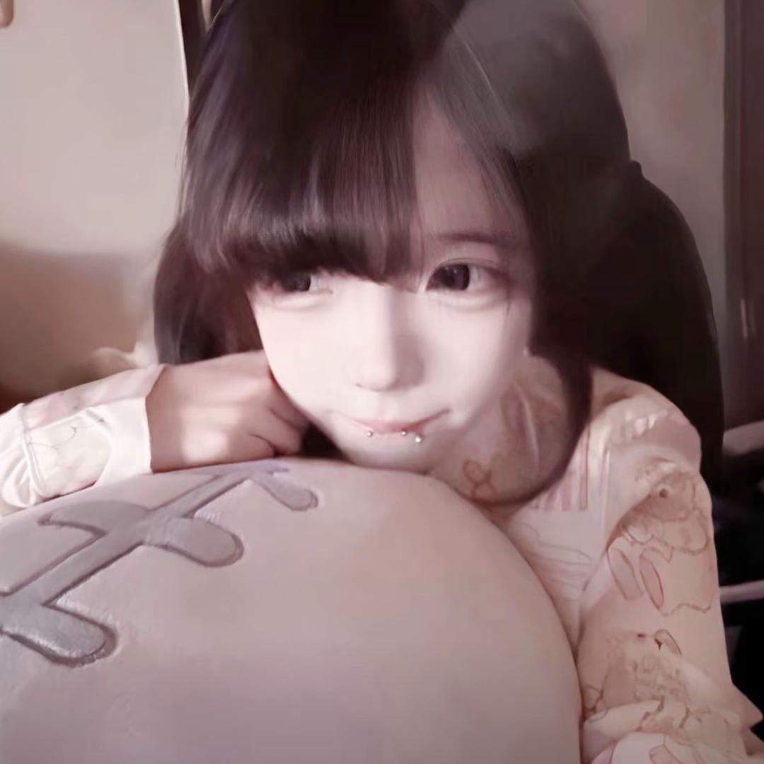 啵啵