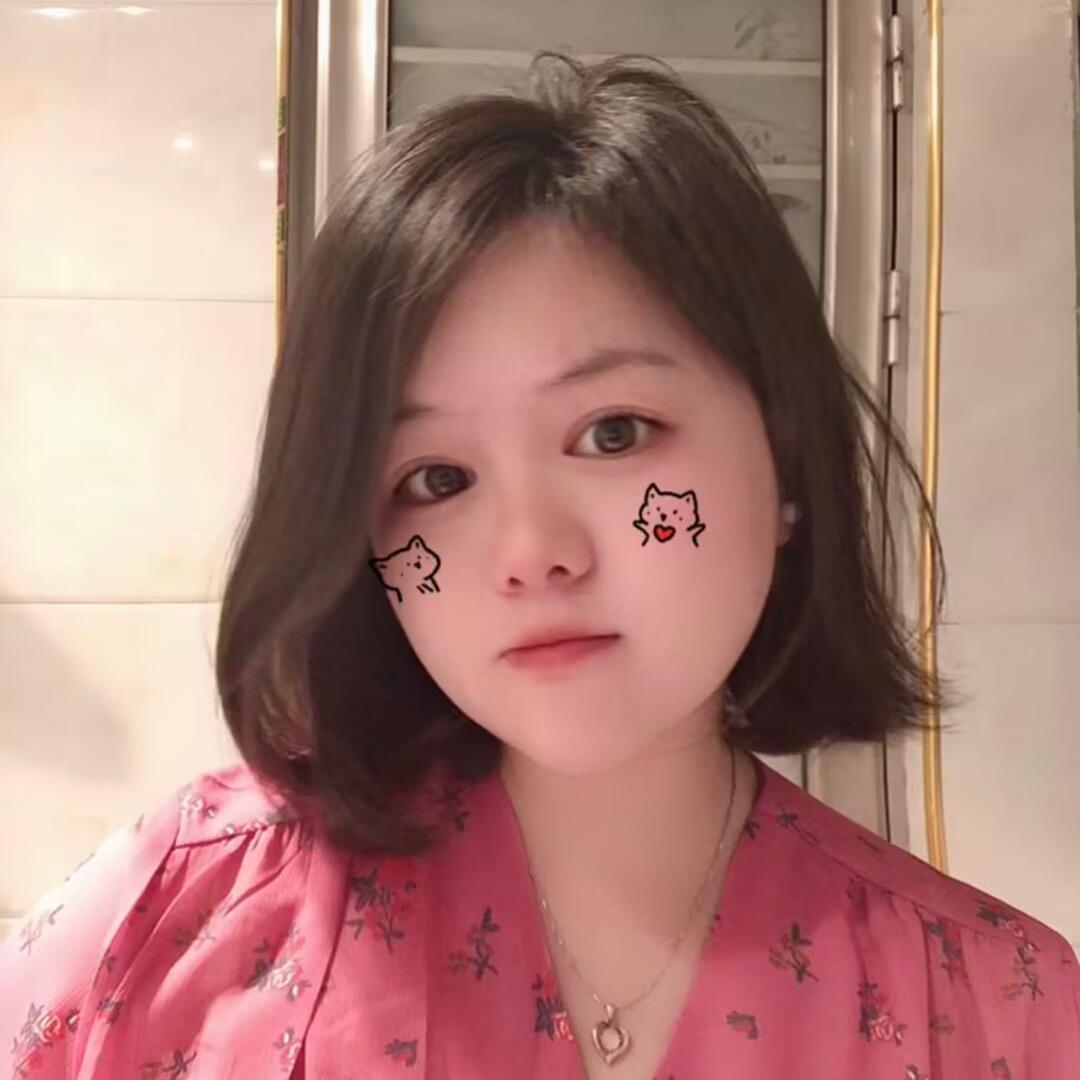朱小妹耶🍊