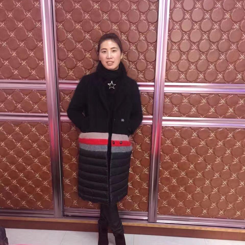 💗᭄余生ᝰᩚ随心ꦿ໌