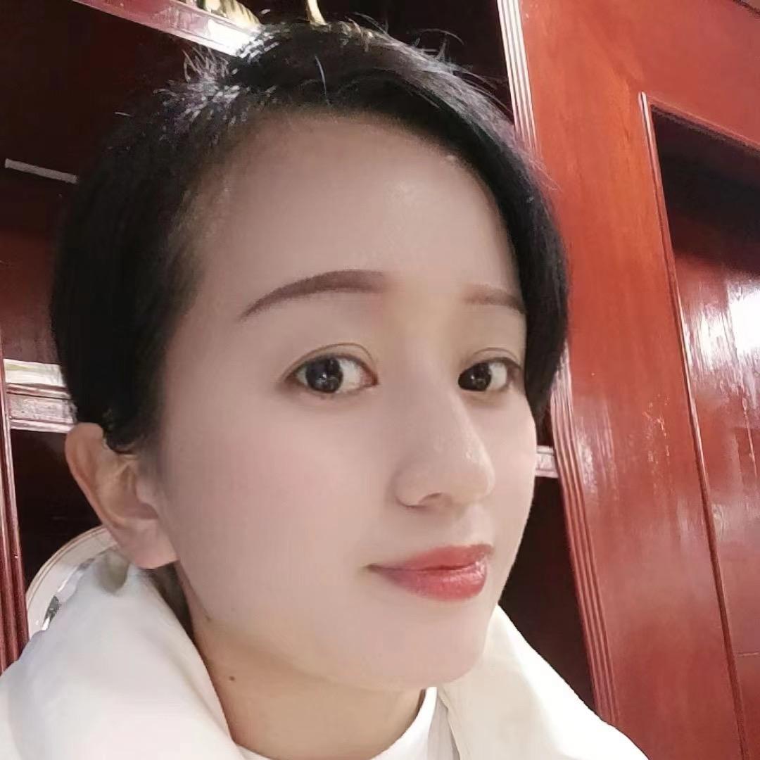 晓晓