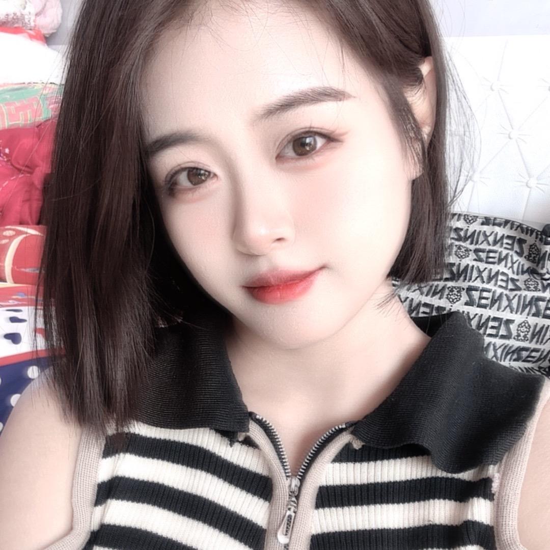 小陈小陈🐰
