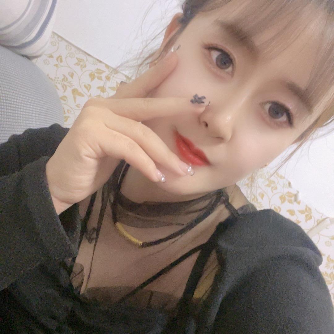 虎牙妹💕