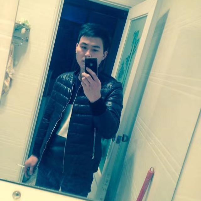 小希😜😜😜