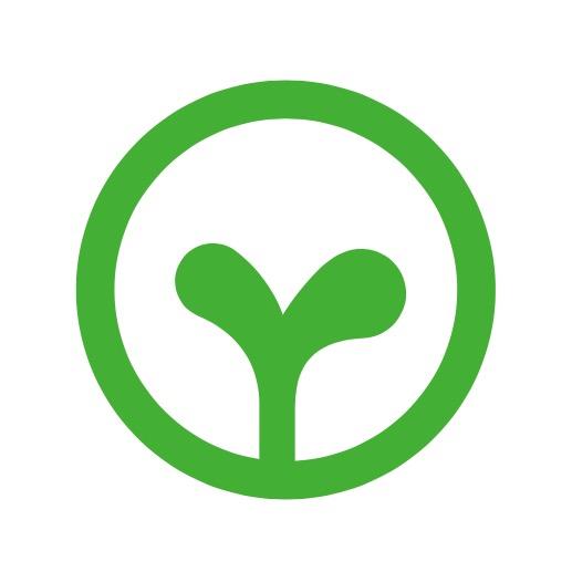 湖南豆芽集团