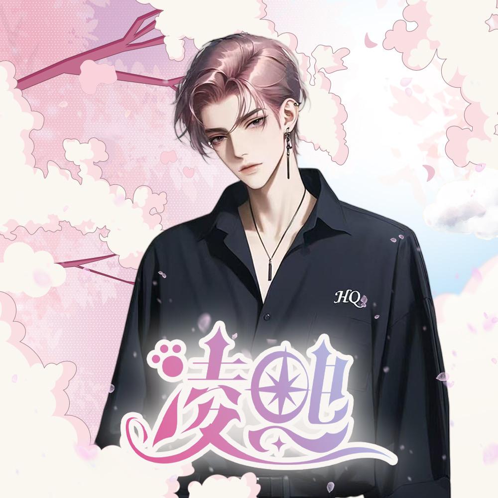 𝑇.怀秋^^