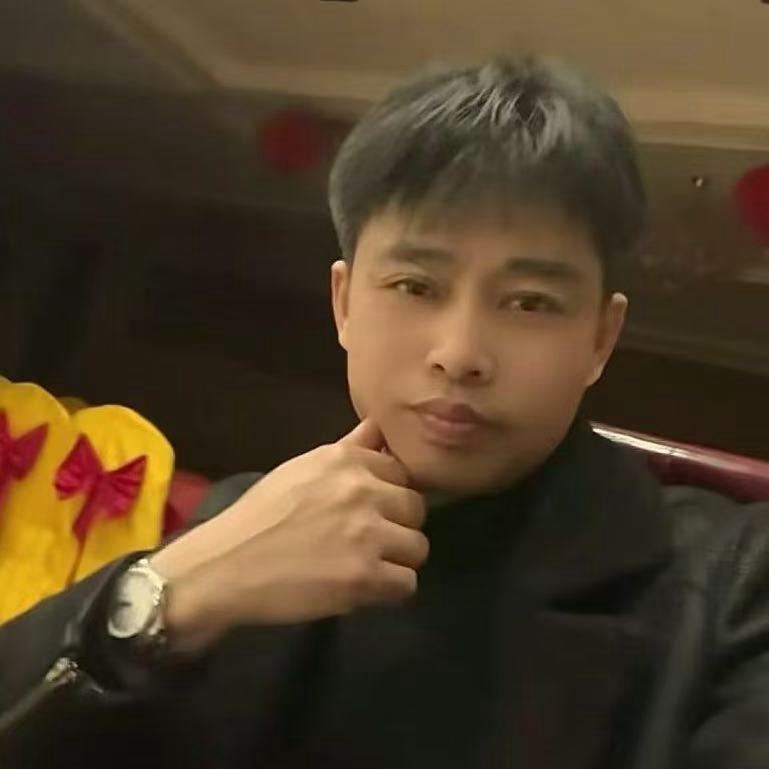 吉祥园大酒店（宣传号）