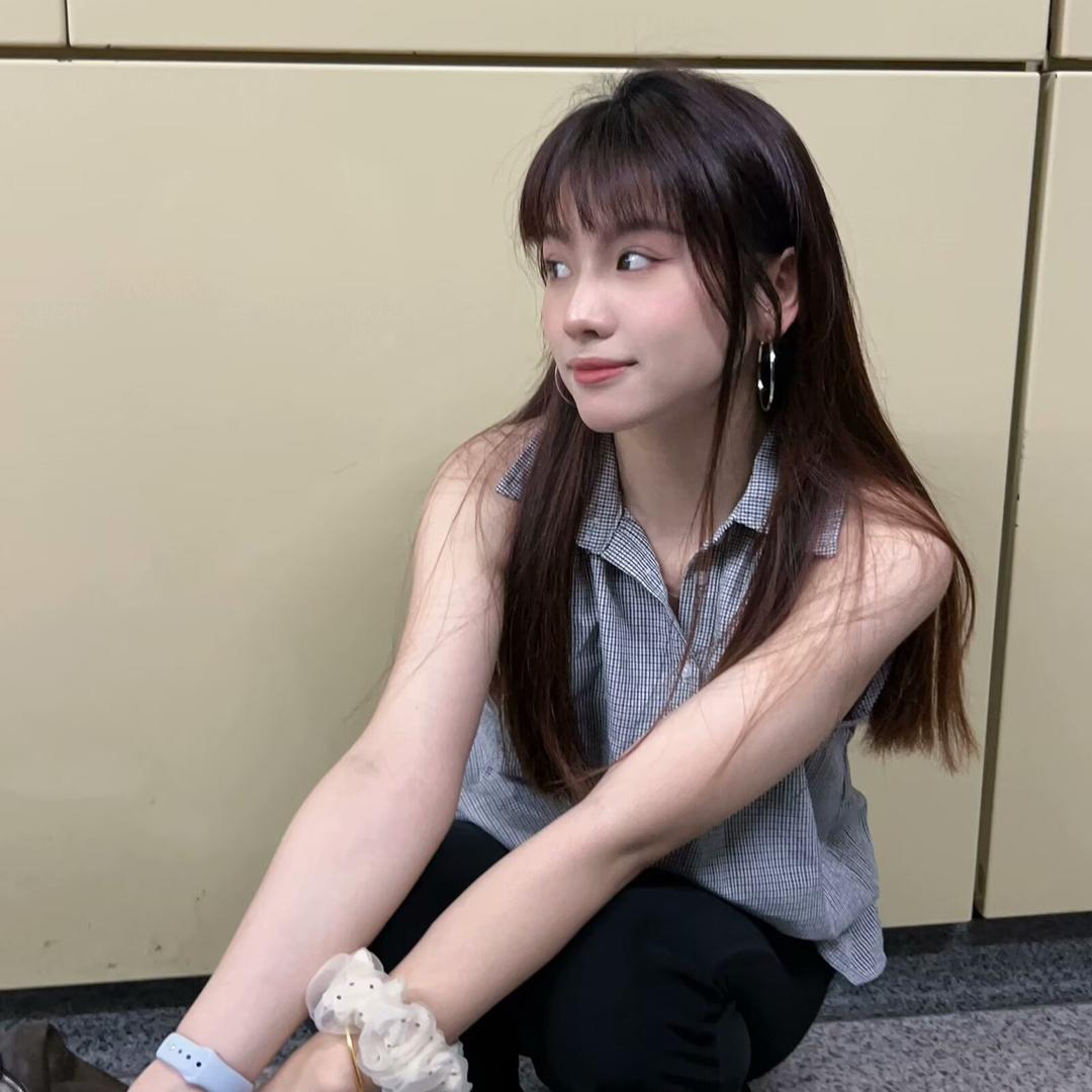 158的丸子
