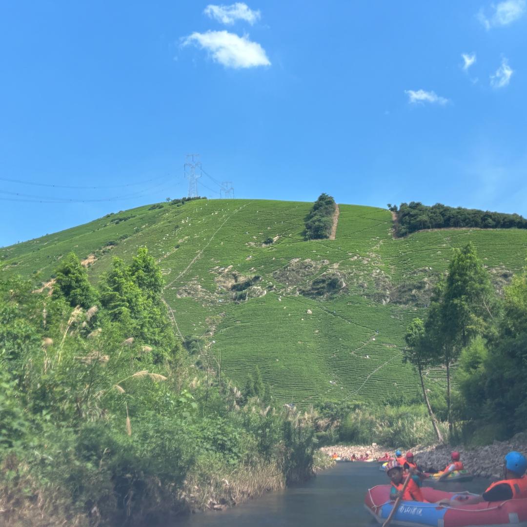 黄继建
