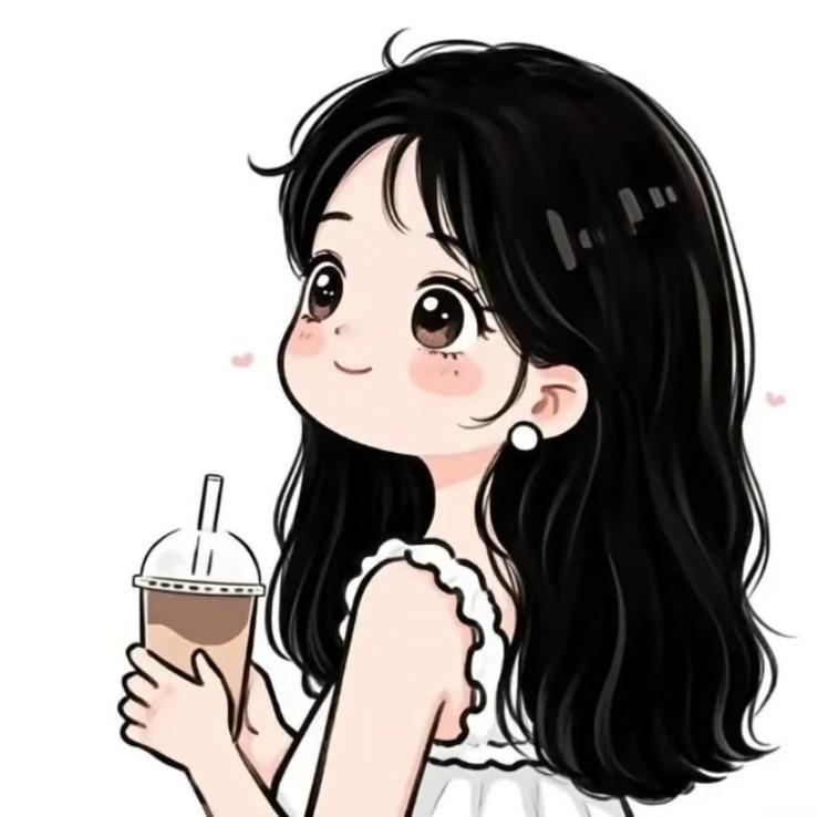 四七
