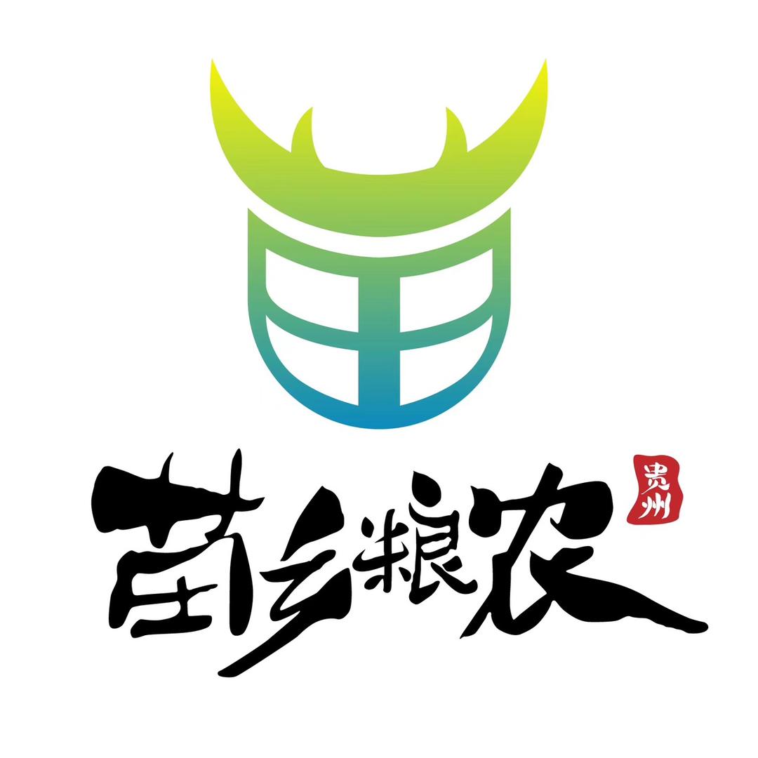 苗乡粮农